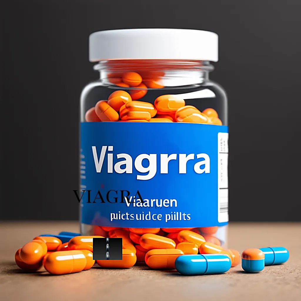 Viagra generico spagna